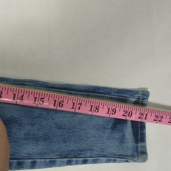 Diamante - Picture 3 of 14